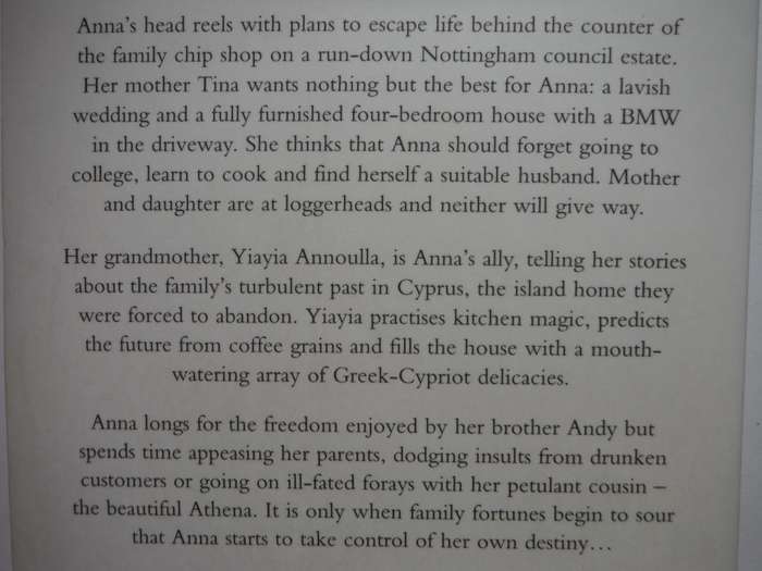 Eat, Drink and be Married - Paperback - Eve Makis