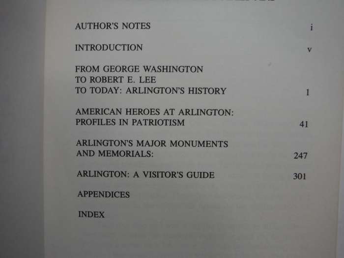 Arlington National Cemetery : Shrine to America`s Heroes - Paperback - James Edward Peters