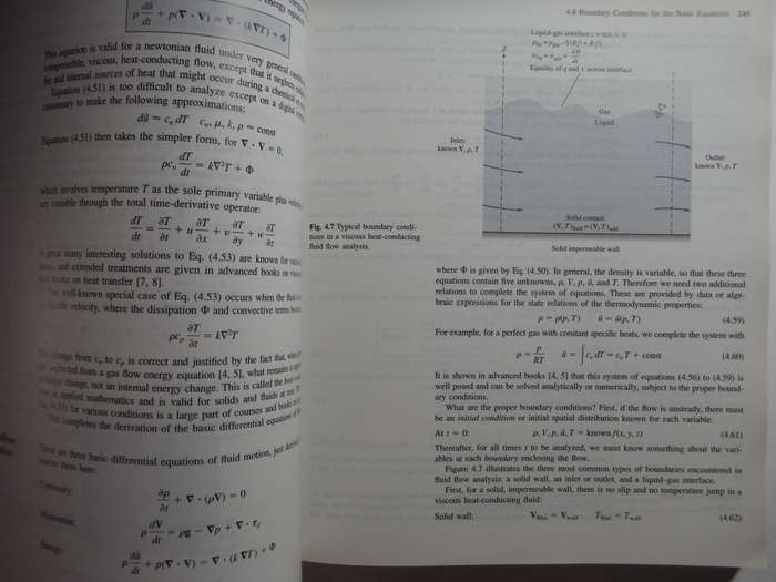 Fluid Mechanics : Fifth Edition - International Edition - Softcover - Frank M. White