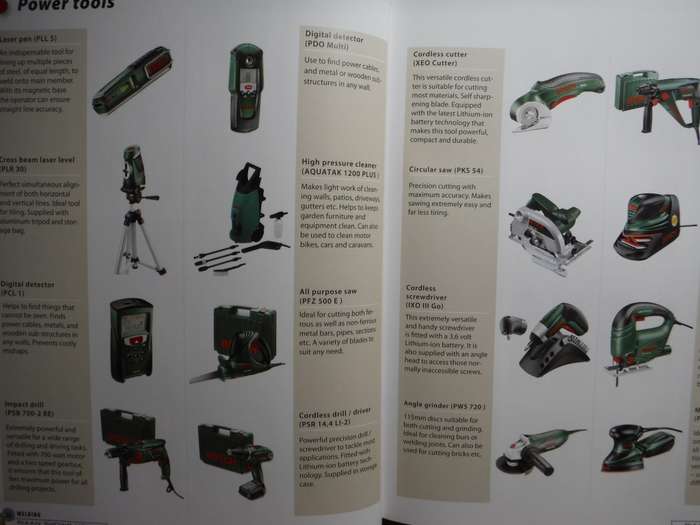 Welding : 25 Practical Projects For Your Home - Hardcover - Riaan Venter