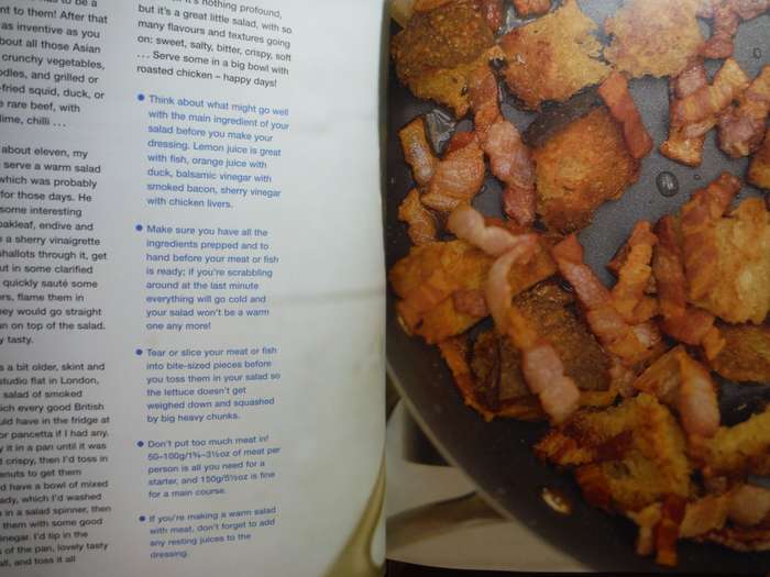 Cook with Jamie - Hardcover - Jamie Oliver