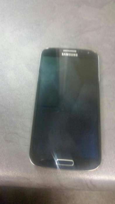 Samsung I9505 Galaxy S4