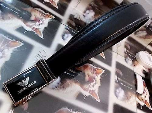 -- GENTLEMEN DRESS WAIST  BELT ! STOCK CLEARANCE !!!