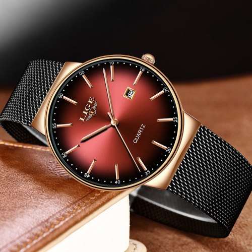 ** LIGE 9938-*COLOR BURST! Vision Sensation with Quality!*Trendy,Stylish and Modern**FREE SHIPPING!