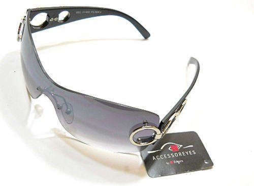 ACCESSOREYES= LADIES SUNGLASSES