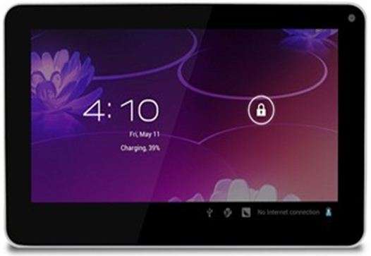 high Quality 9.2" DUAL CAMERA Capacitive Tablet 1.0 ghz 512mb  Ice Cream Sandwich