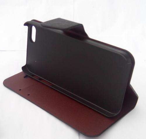 iphone 5 Wallet Type Case