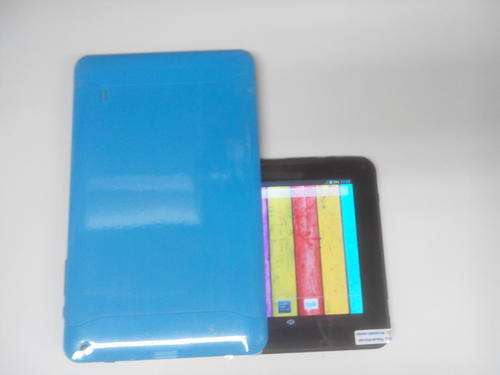 Dual Core 1.5ghz 9.2" ,Dual Camera, 512MB ram 8GB Storage, Jelly Bean 4.2