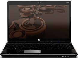 HP Pavilion dv6-2150ei-M520  CORE i5  2.4ghz,8ghz memory,500g hard drive