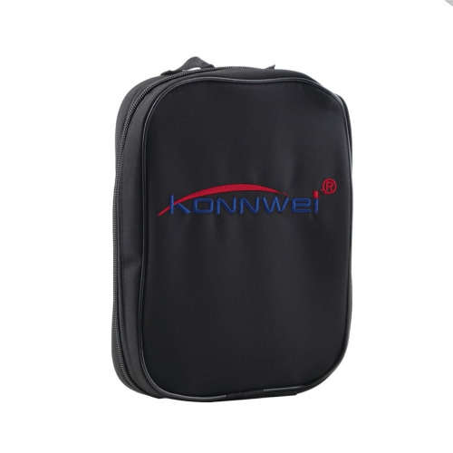 KW808 OBD2 OBDII EOBD Auto Scanner Diagnostic Live Data Code Reader Engine Control fit for CAN & all