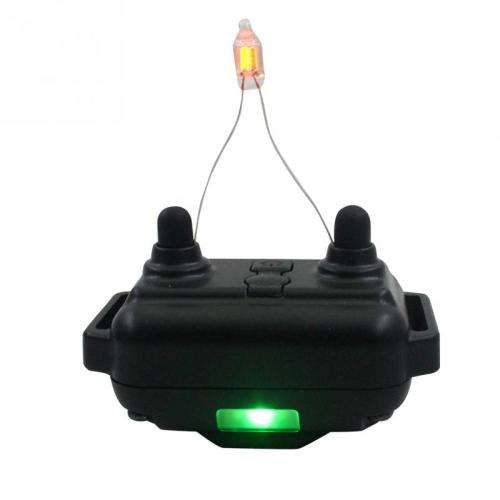 Remote Dog Training Collar Waterproof and 1000 Yards Remote Static Shock Traini