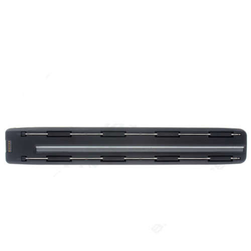 Iscan02 Wireless WIFI Portable Scanner A4 Size JPEGPDF High Speed Document Scanner 1050DPI Handheld
