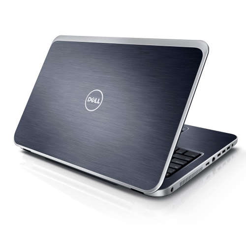 Dell Inspiron i7 4th Gen 12GB Ram 256GB SSD Full HD AMD 8870 2GB Win 10 Office 2016 Free Bag & Mouse