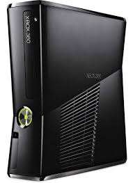 XBOX 360 CONSOLE ( PLEASE READ)