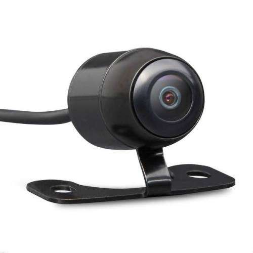 7" TFT Rear view Monitor System Kit+Wireless Car Reverse Backup Parking Camera