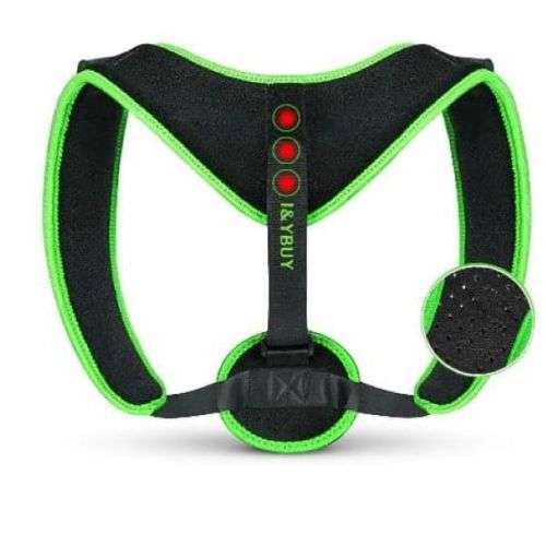 POSTURE CORRECTOR