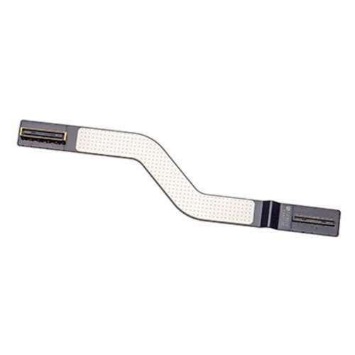 MacBook Pro 15" Retina (Late 2013  Mid 2014) I/O Board Cable Replacement