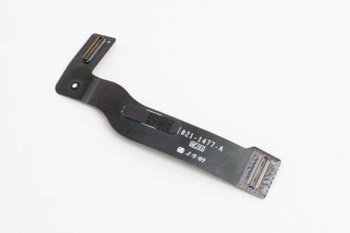 MacBook Air 13.3" I/O Flex Cable (Mid 2013 / Early 2014 / Early 2015 / 2017)