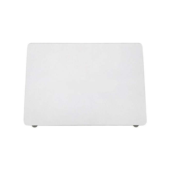 MacBook Pro 17" Unibody (Early 2009Late 2011) Replacement Trackpad