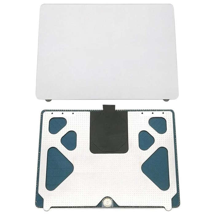 MacBook Pro 17" Unibody (Early 2009Late 2011) Replacement Trackpad