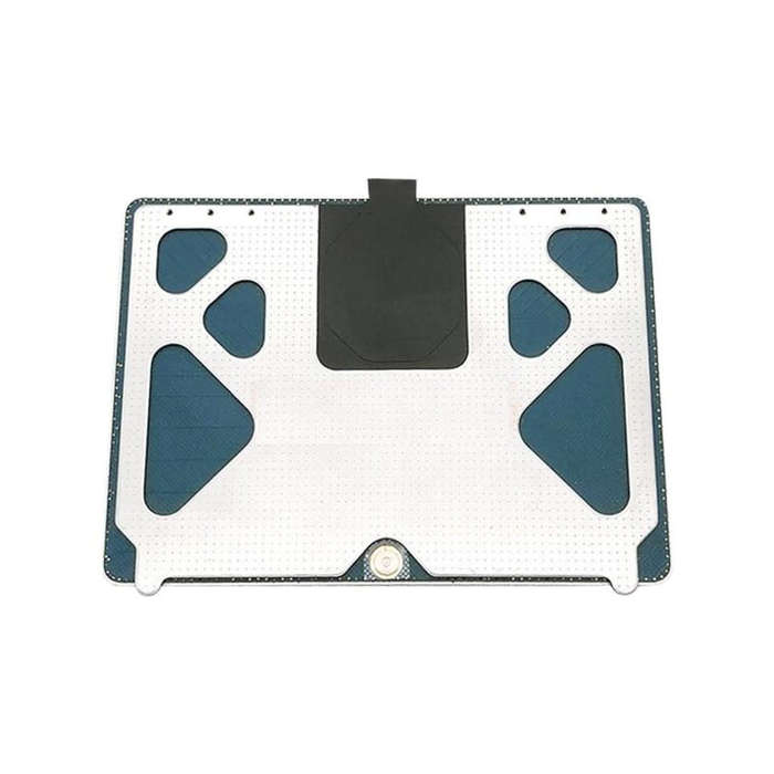 MacBook Pro 17" Unibody (Early 2009Late 2011) Replacement Trackpad