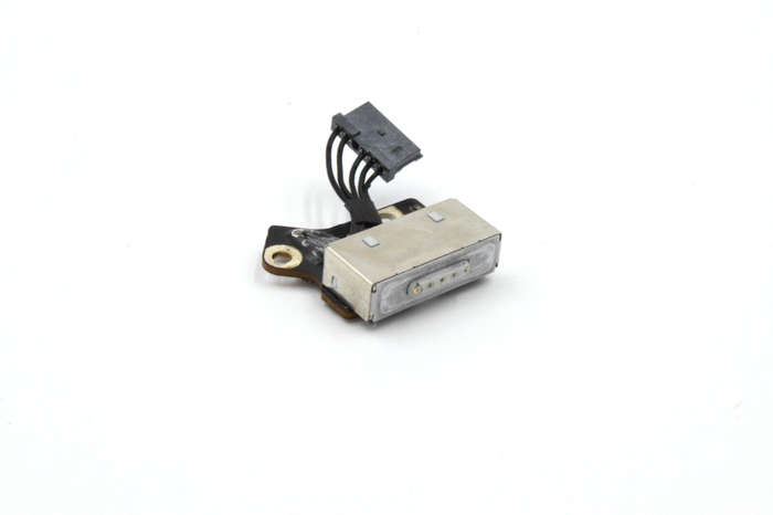 DC Power Jack for Apple MacBook Pro 13" A1425 (2012, 2013)