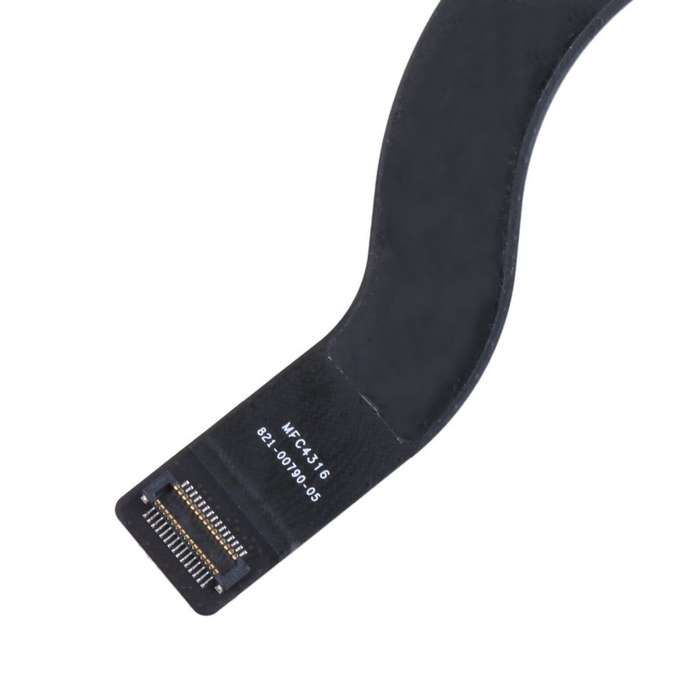 Earphone Jack Audio Flex Cable for MacBook Pro 13" A1708 (2016-2017)