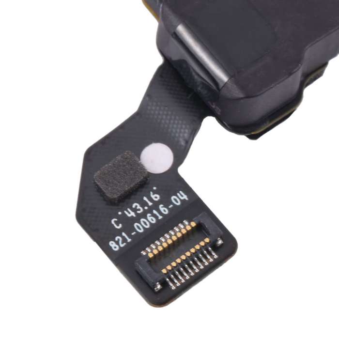 Earphone Jack Audio Flex Cable for MacBook Pro 15" A1707 (2016-2017)