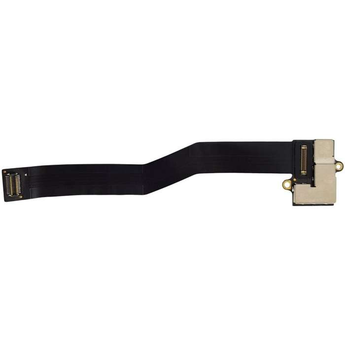 Apple MacBook Pro Retina 15" Touch Bar Touch Controller Board Cable