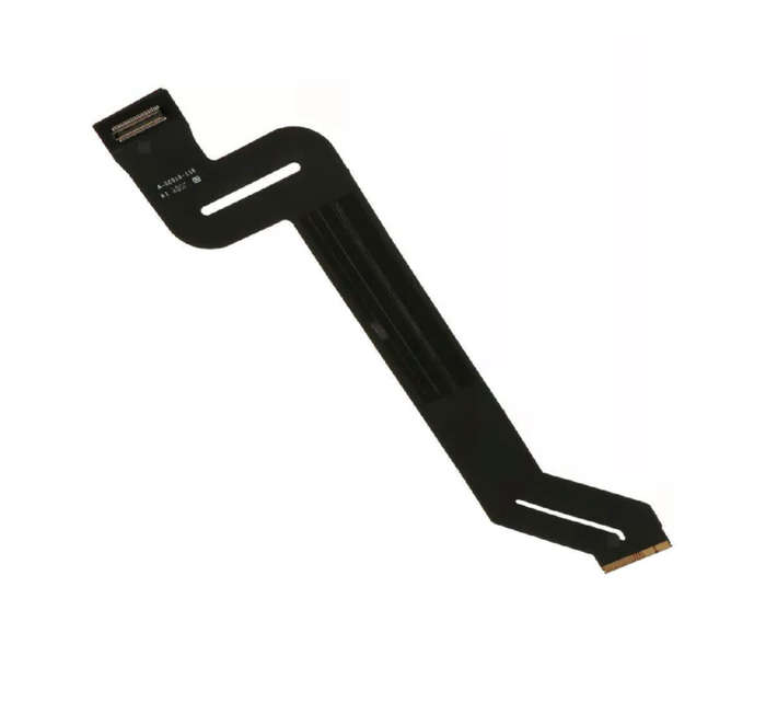 Trackpad Flex Cable 821-01050-A for Apple MacBook Pro 15" A1707 (2016 - 2017)