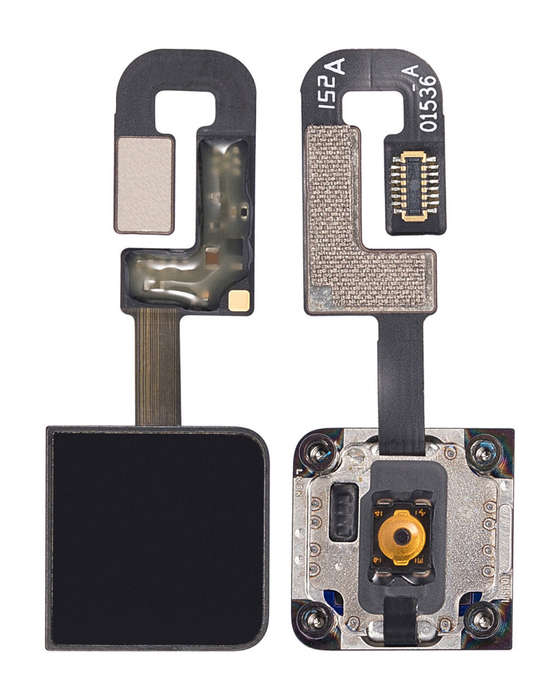 Power Button Cable for MacBook Pro 13" A1989 / A2159 (Late 2018 / Early 2019)