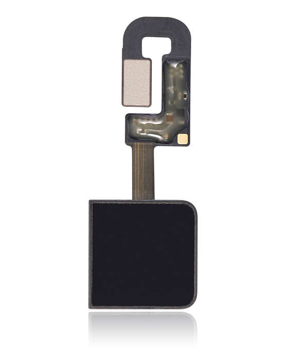 Power Button Cable for MacBook Pro 13" A1989 / A2159 (Late 2018 / Early 2019)