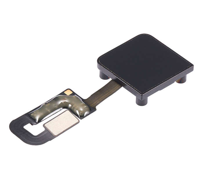 Power Button Cable for MacBook Pro 13" A1989 / A2159 (Late 2018 / Early 2019)