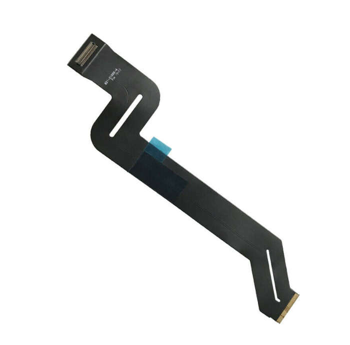 15" MacBook Pro A1990 Trackpad TouchPad Force Touch Flex Cable (821-01669-A)