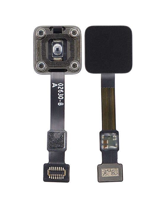 Power Button Cable for MacBook Air 13" Retina (A2337 / Late 2020)
