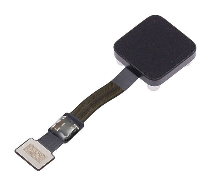 Power Button Cable for MacBook Air 13" Retina (A2337 / Late 2020)