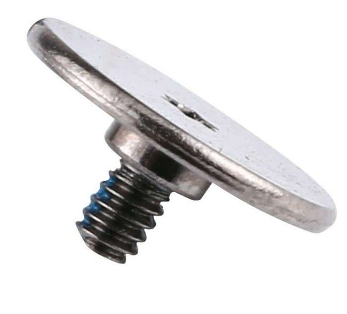 Apple MacBook Battery Screw for Air & Pro Retina Models