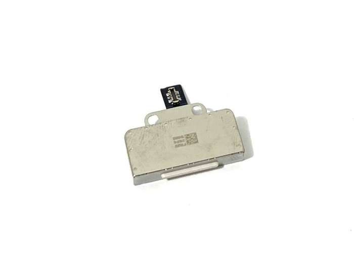 MacBook Air M2 2022 (A2681) MagSafe DC-In Board