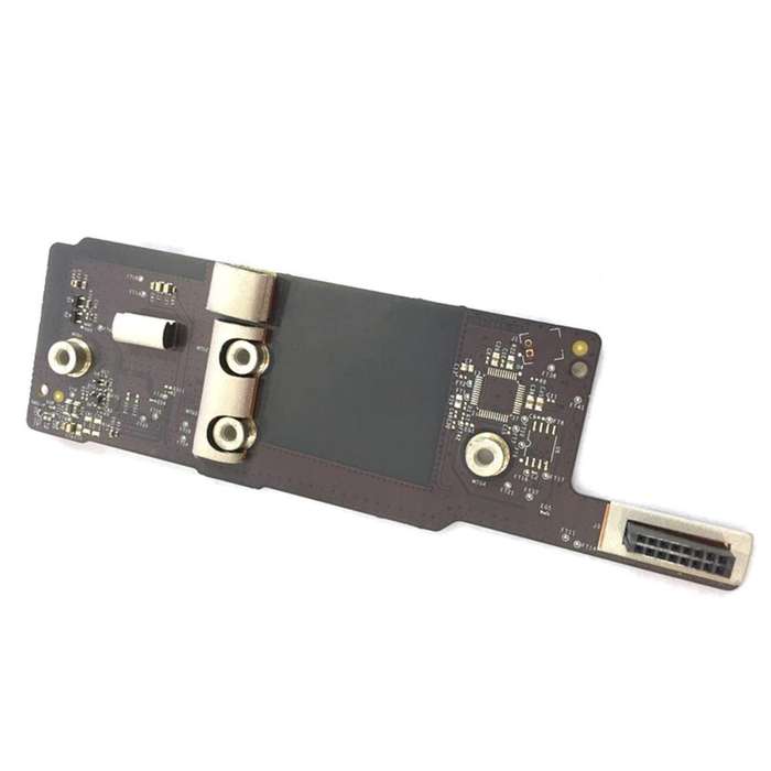 Power ON/OFF Board Switch Unit PCB Module Replacement Parts for Xbox One S Slim