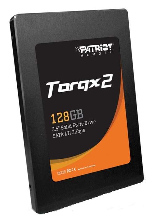 Intel i7 3.4GHz (6Gen), 8GB DDR4 2133, 128GB SSD, 2GB Graphics card, 1000GB hdd, for only R8950