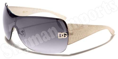 DG Womans Sunglasses. Original brand Fashion Sunglasses.(937)