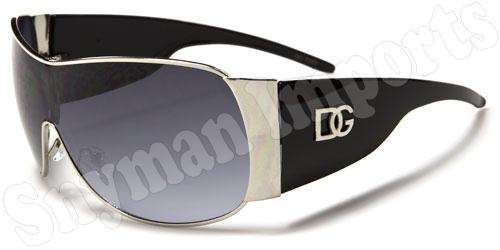 DG Womans Sunglasses. Original brand Fashion Sunglasses.(496)