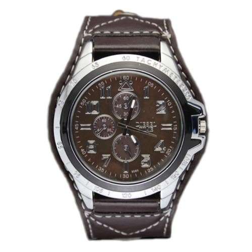 Diesel Time Fasion watch