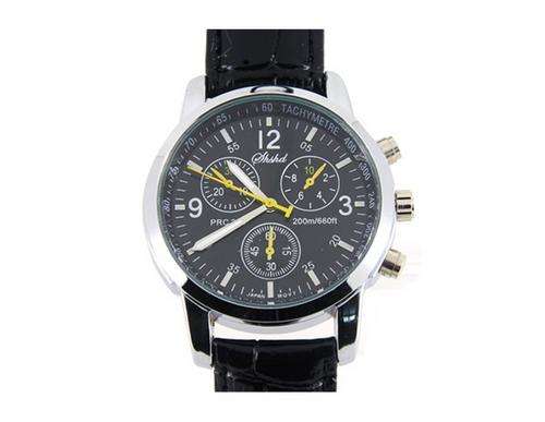 Mens Dress watch