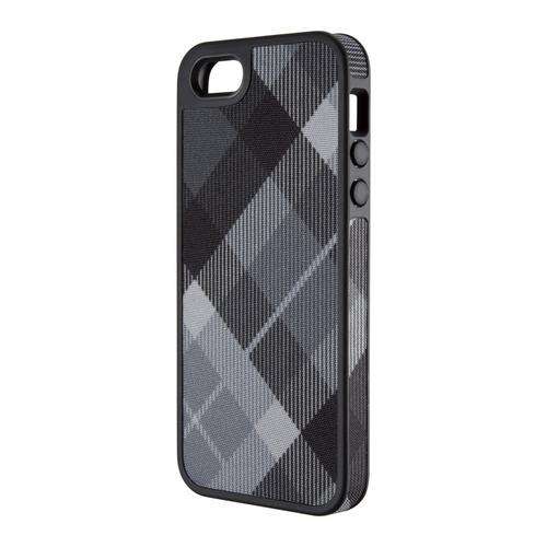 Spec I Phone 4/4s/4Gs cover