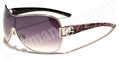 DG Womans Sunglasses. Original brand Fashion Sunglasses.(830)