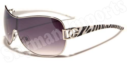 DG Womans Sunglasses. Original brand Fashion Sunglasses.(830)