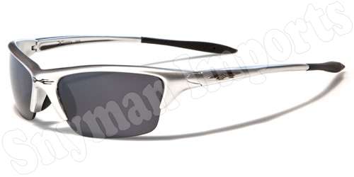 X-Loop Men's Sunglasses.(XL101)