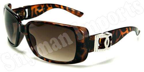 DG Womans Sunglasses. Original brand Fashion Sunglasses.(31)