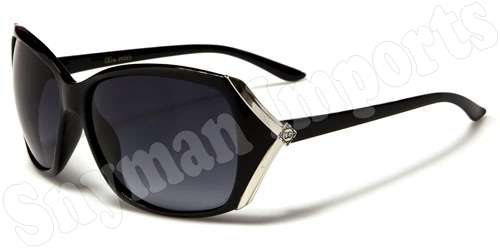 DG Womans Sunglasses. Original brand Fashion Sunglasses.(770)